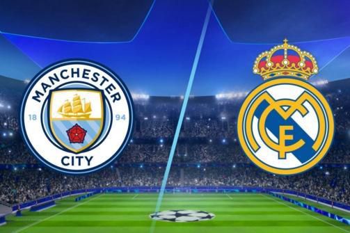 黄色α片